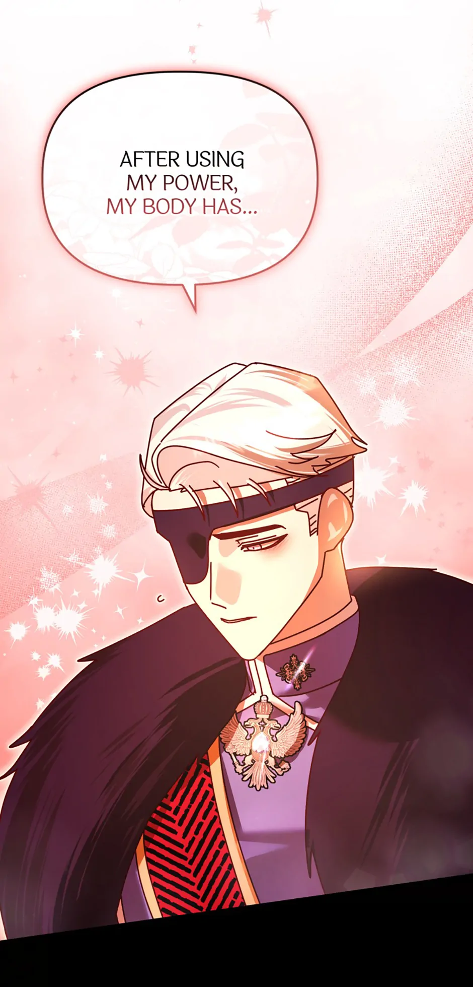 I Shall Conquer the Unruly Beasts Chapter 42 271 ch 42 57