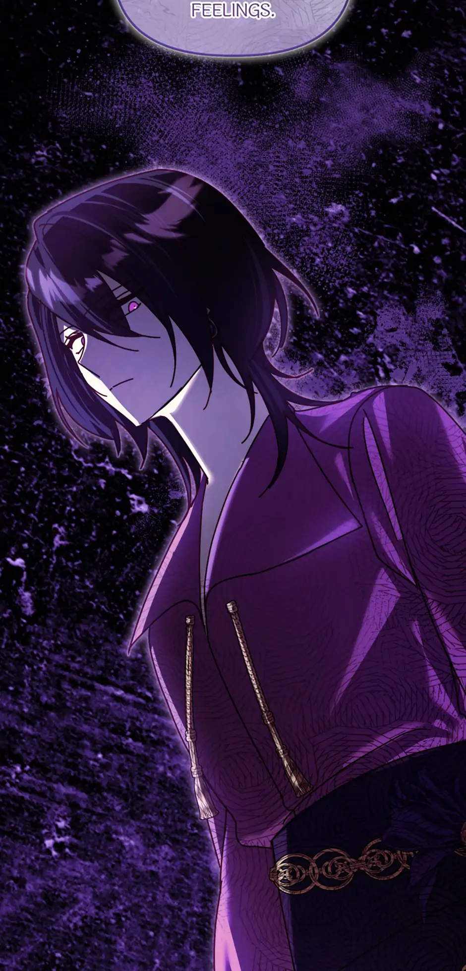 I Shall Conquer the Unruly Beasts Chapter 42 220 ch 42 6