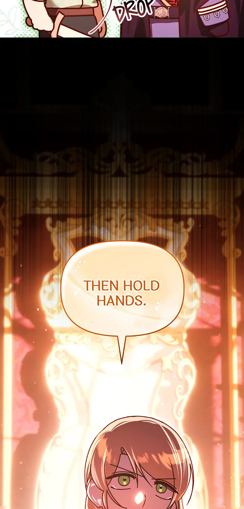 I Shall Conquer the Unruly Beasts Chapter 42 275 ch 42 61