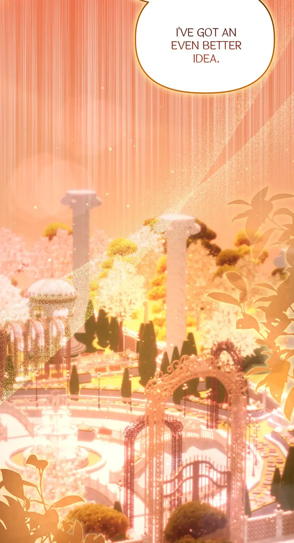 I Shall Conquer the Unruly Beasts Chapter 42 278 ch 42 64