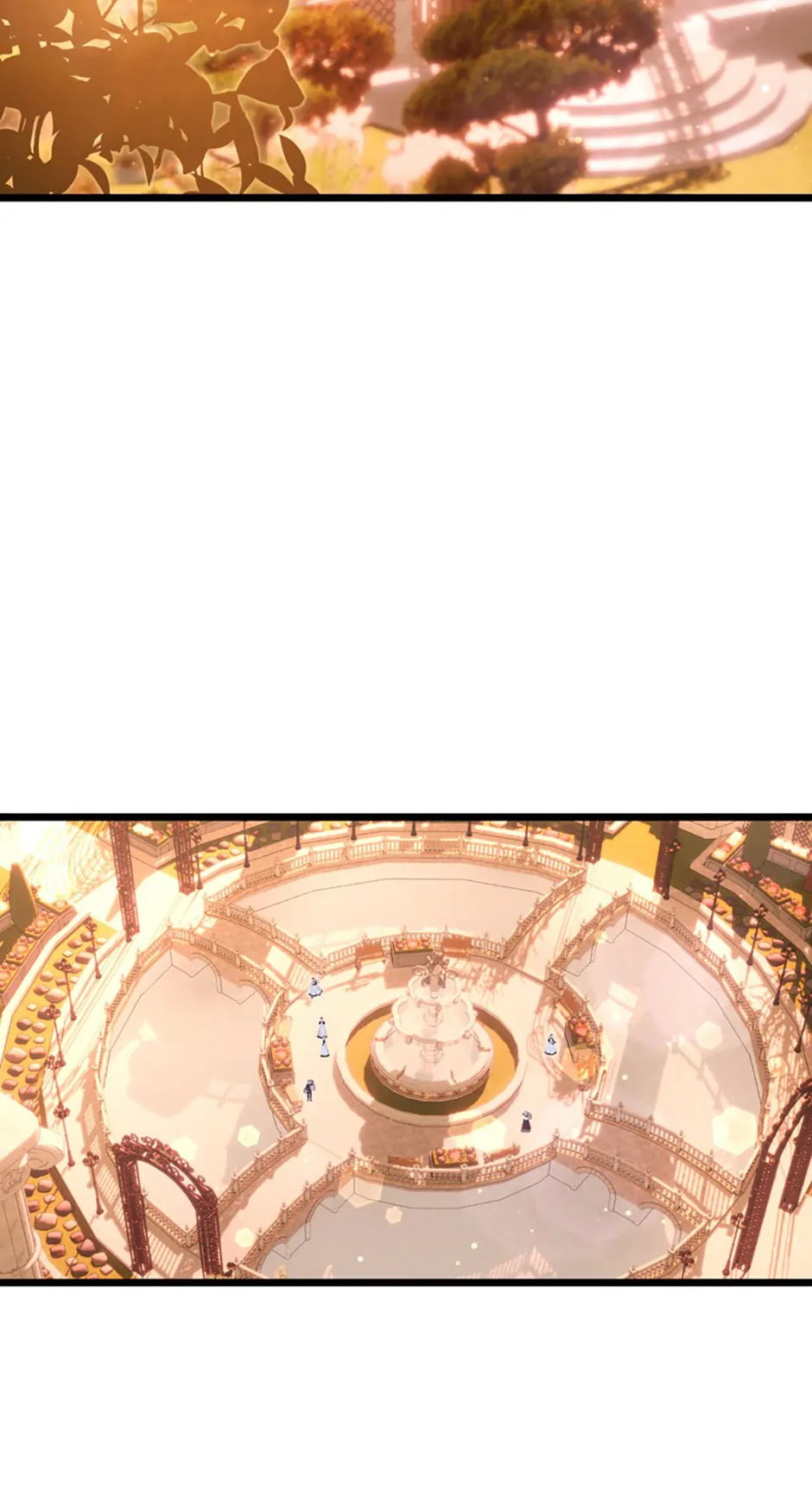 I Shall Conquer the Unruly Beasts Chapter 42 279 ch 42 65