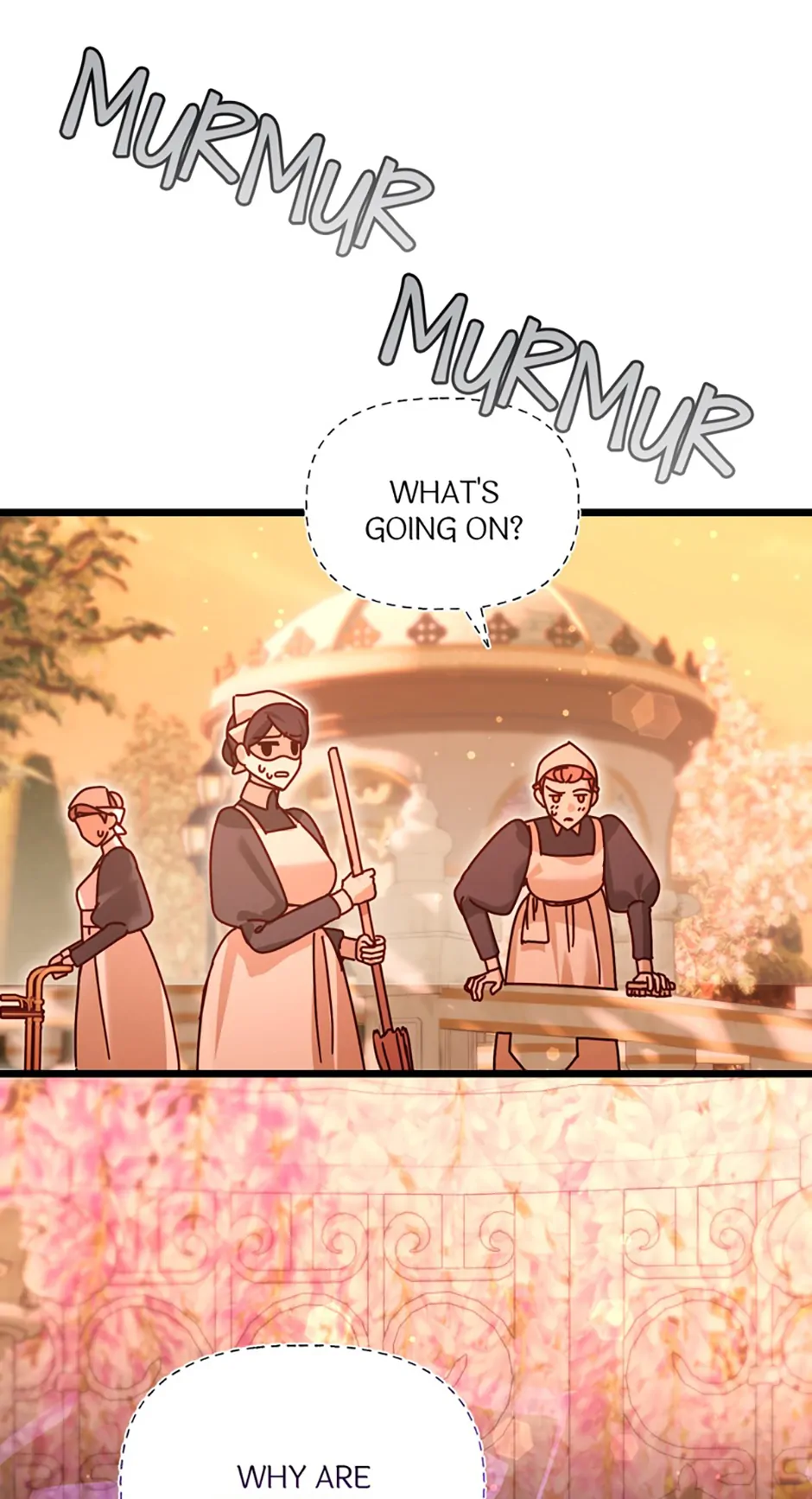 I Shall Conquer the Unruly Beasts Chapter 42 280 ch 42 66