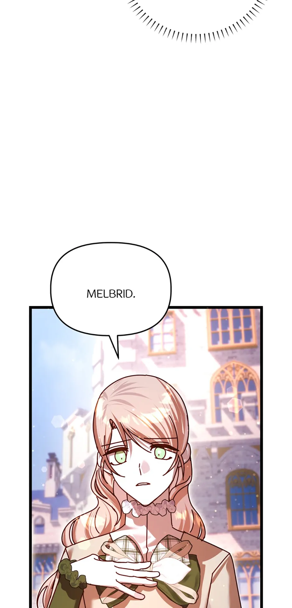 I Shall Conquer the Unruly Beasts Chapter 42 222 ch 42 8