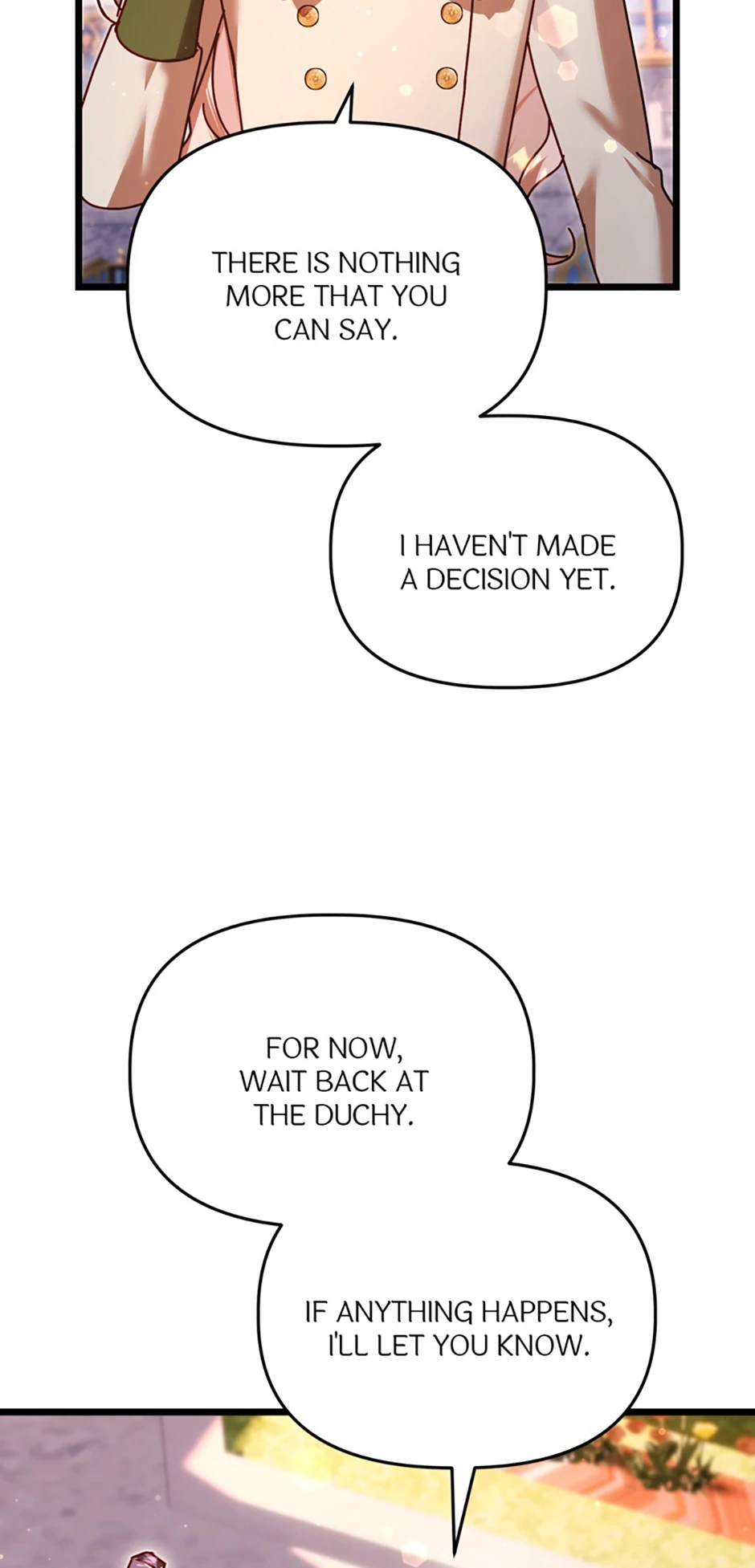 I Shall Conquer the Unruly Beasts Chapter 42 223 ch 42 9