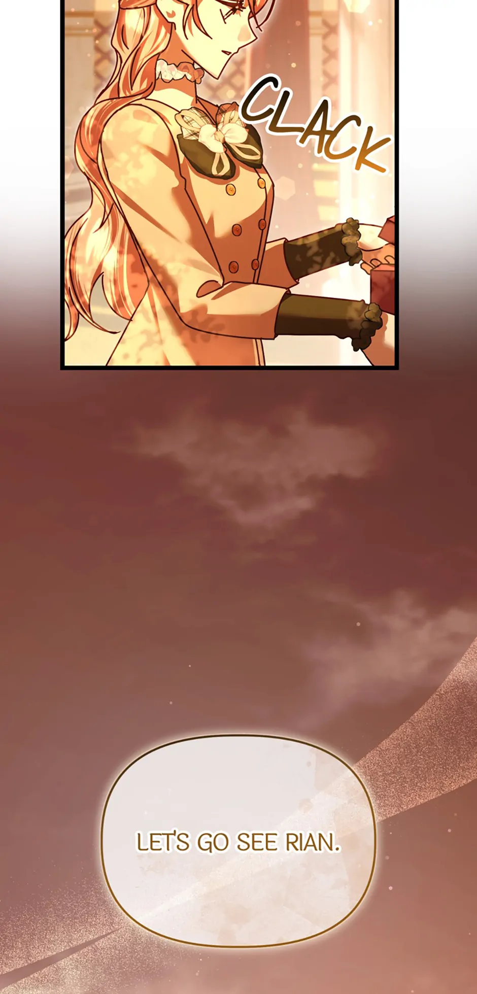 I Shall Conquer the Unruly Beasts Chapter 43 231 ch 43 11