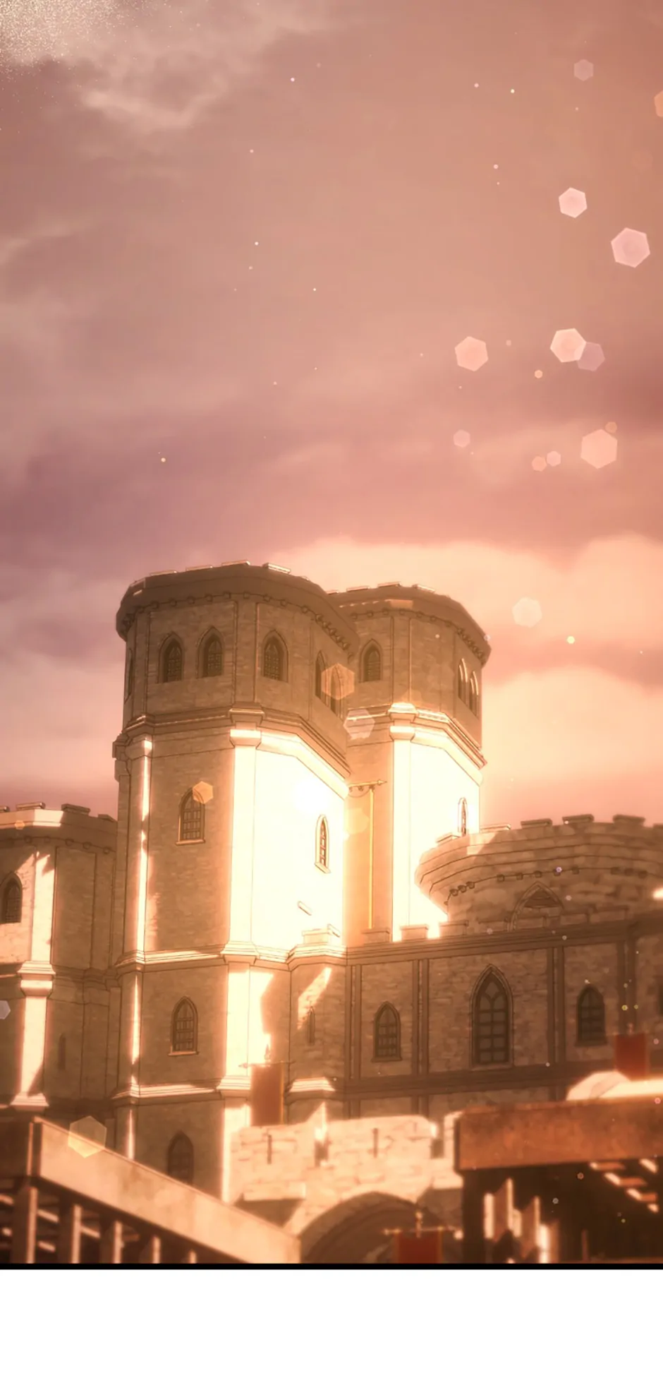 I Shall Conquer the Unruly Beasts Chapter 43 232 ch 43 12