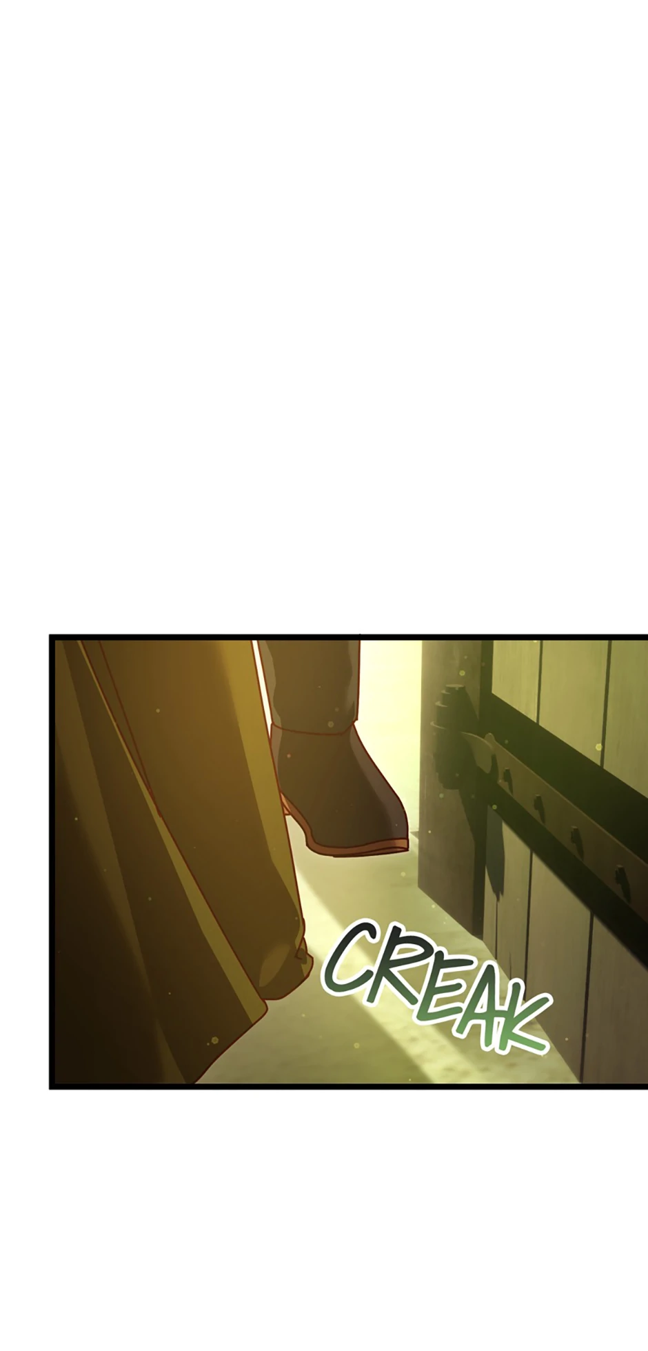 I Shall Conquer the Unruly Beasts Chapter 43 233 ch 43 13