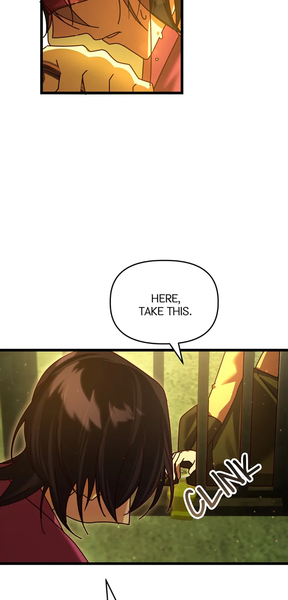 I Shall Conquer the Unruly Beasts Chapter 43 242 ch 43 22