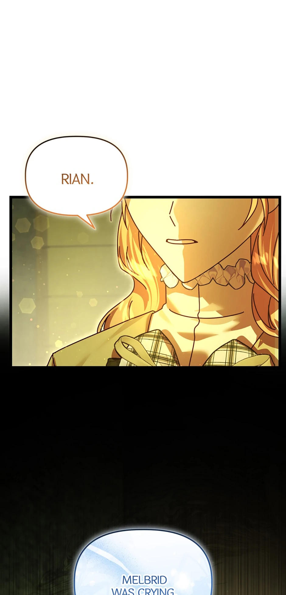 I Shall Conquer the Unruly Beasts Chapter 43 247 ch 43 27