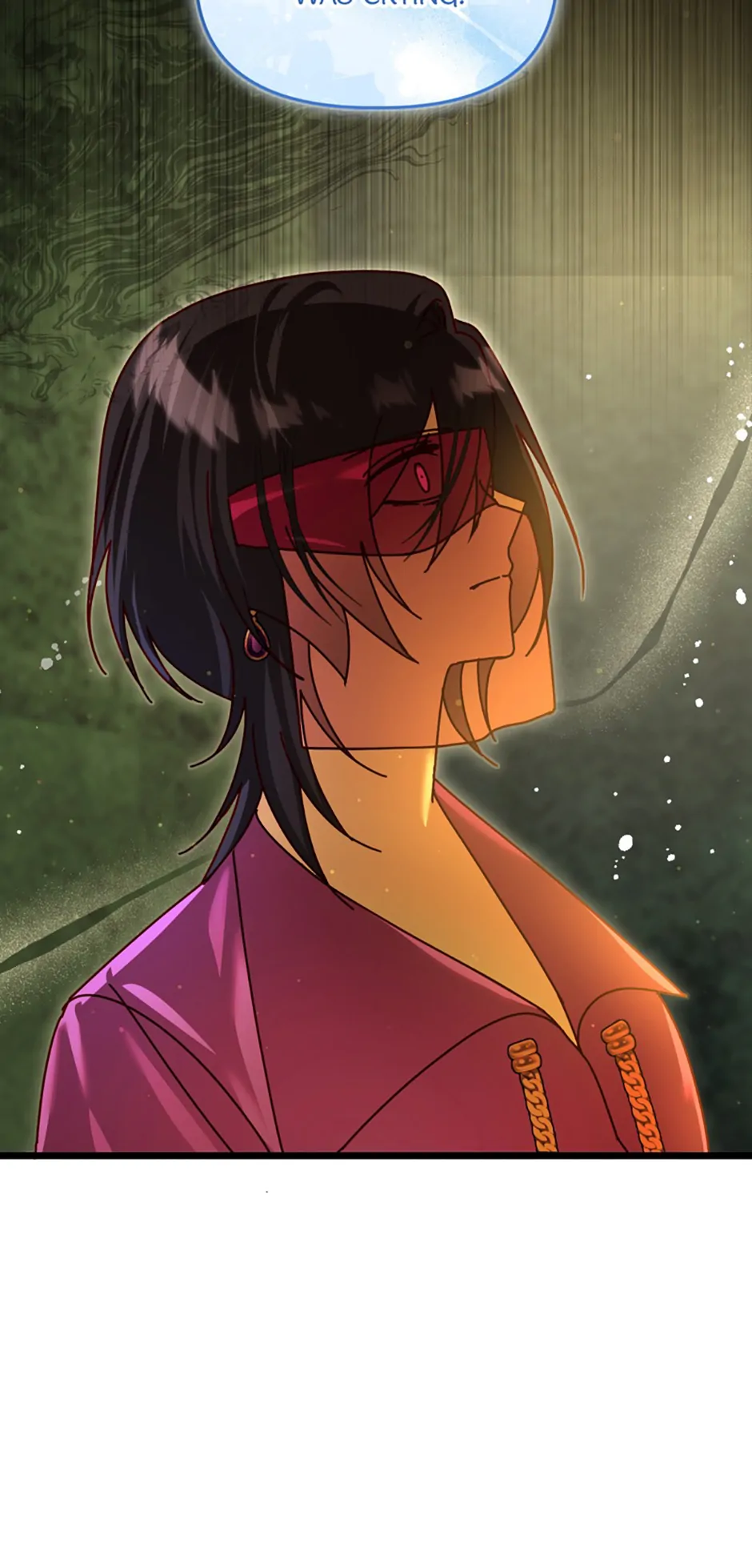 I Shall Conquer the Unruly Beasts Chapter 43 248 ch 43 28