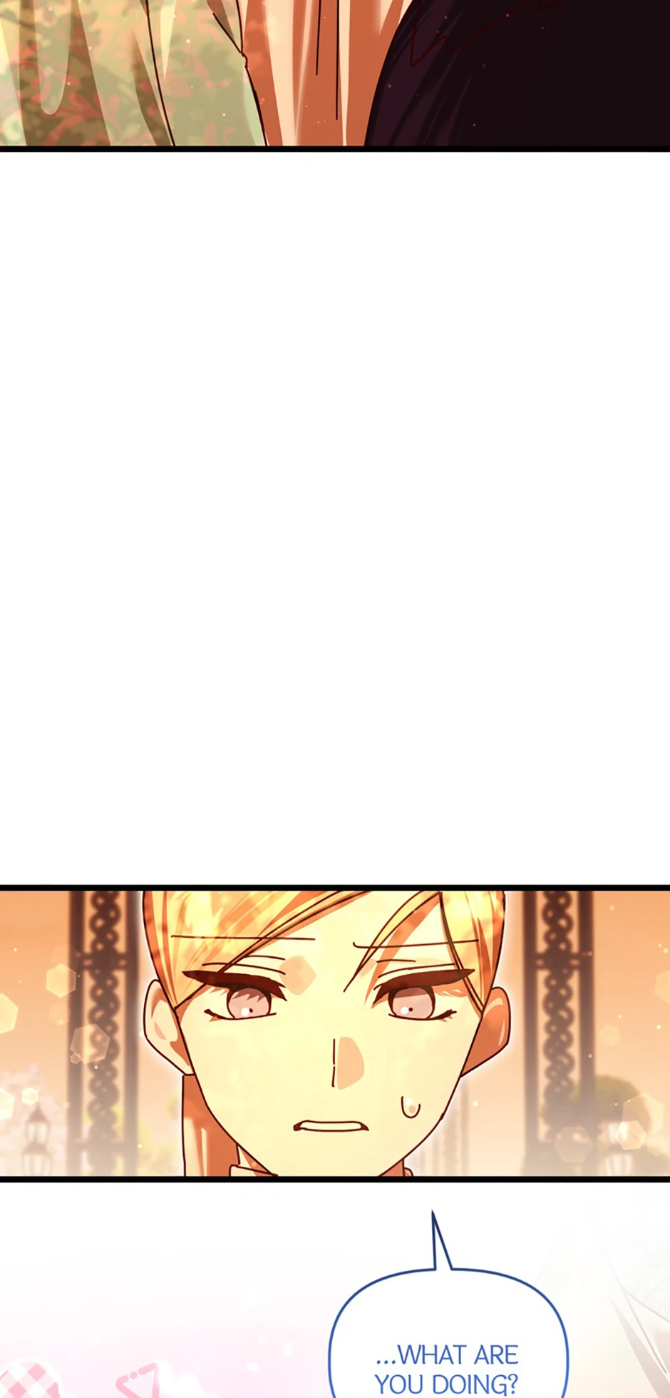 I Shall Conquer the Unruly Beasts Chapter 43 223 ch 43 3