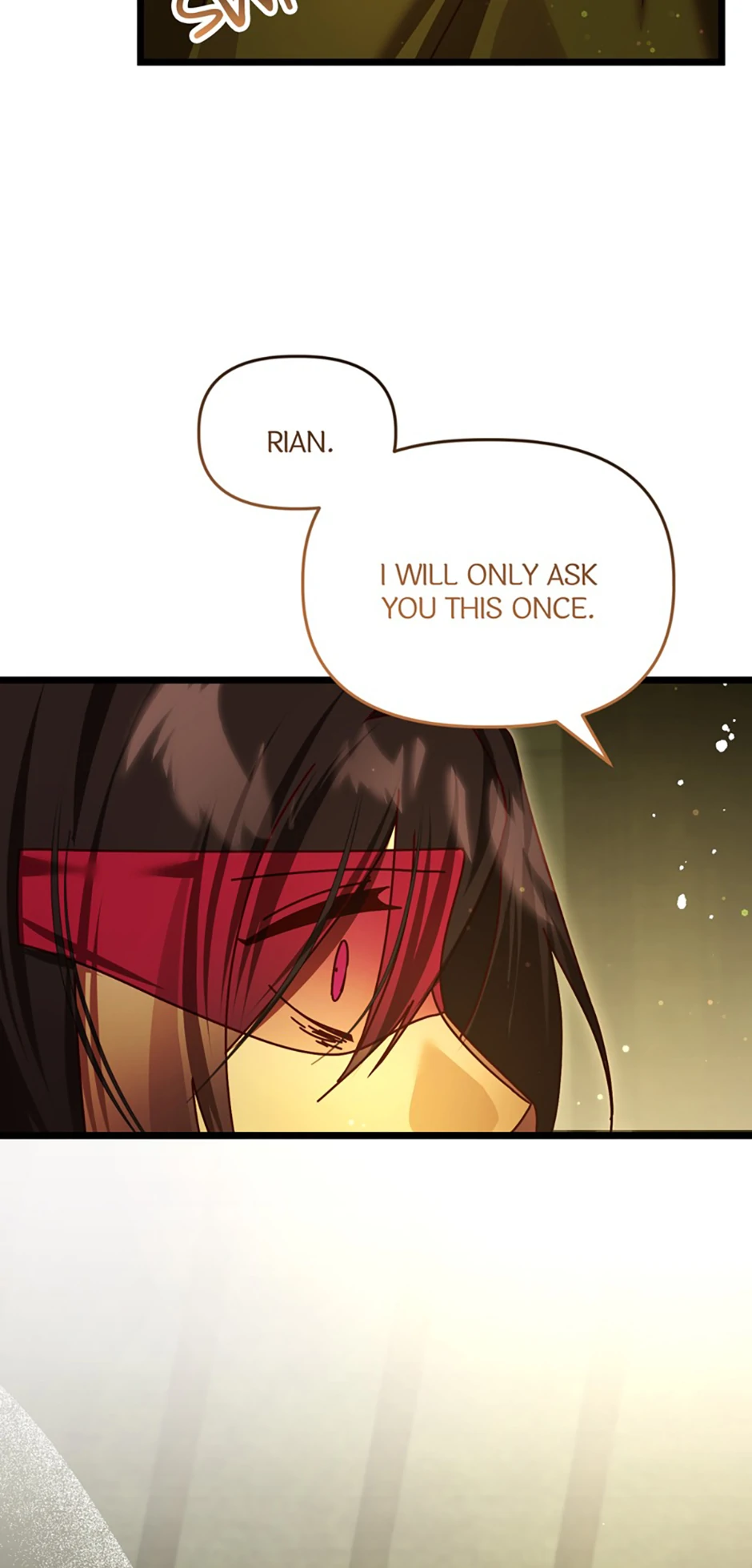 I Shall Conquer the Unruly Beasts Chapter 43 250 ch 43 30