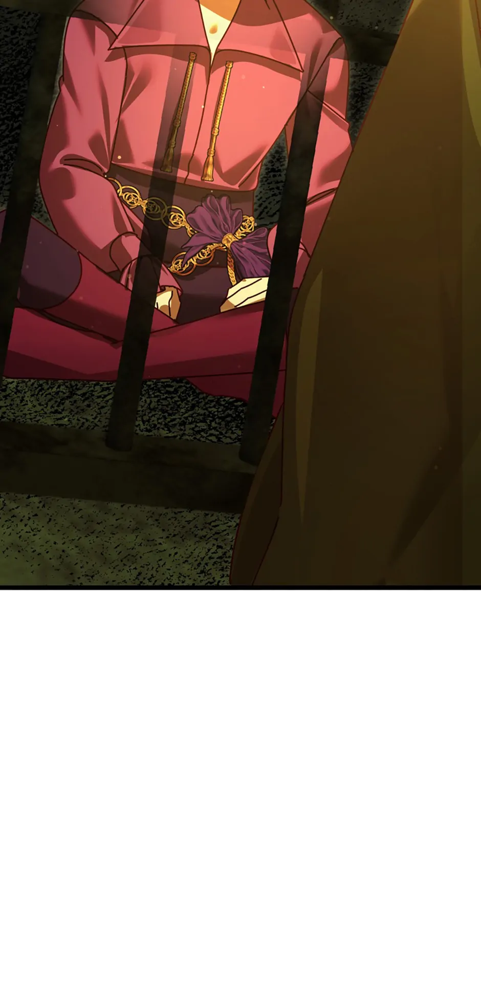 I Shall Conquer the Unruly Beasts Chapter 43 252 ch 43 32