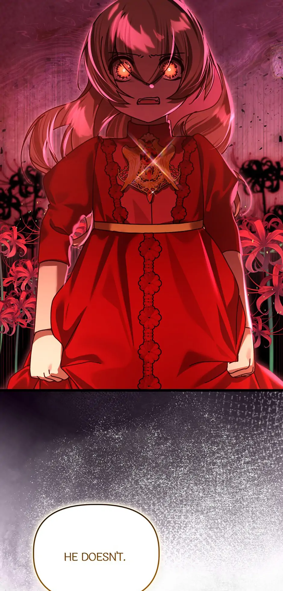 I Shall Conquer the Unruly Beasts Chapter 43 260 ch 43 40