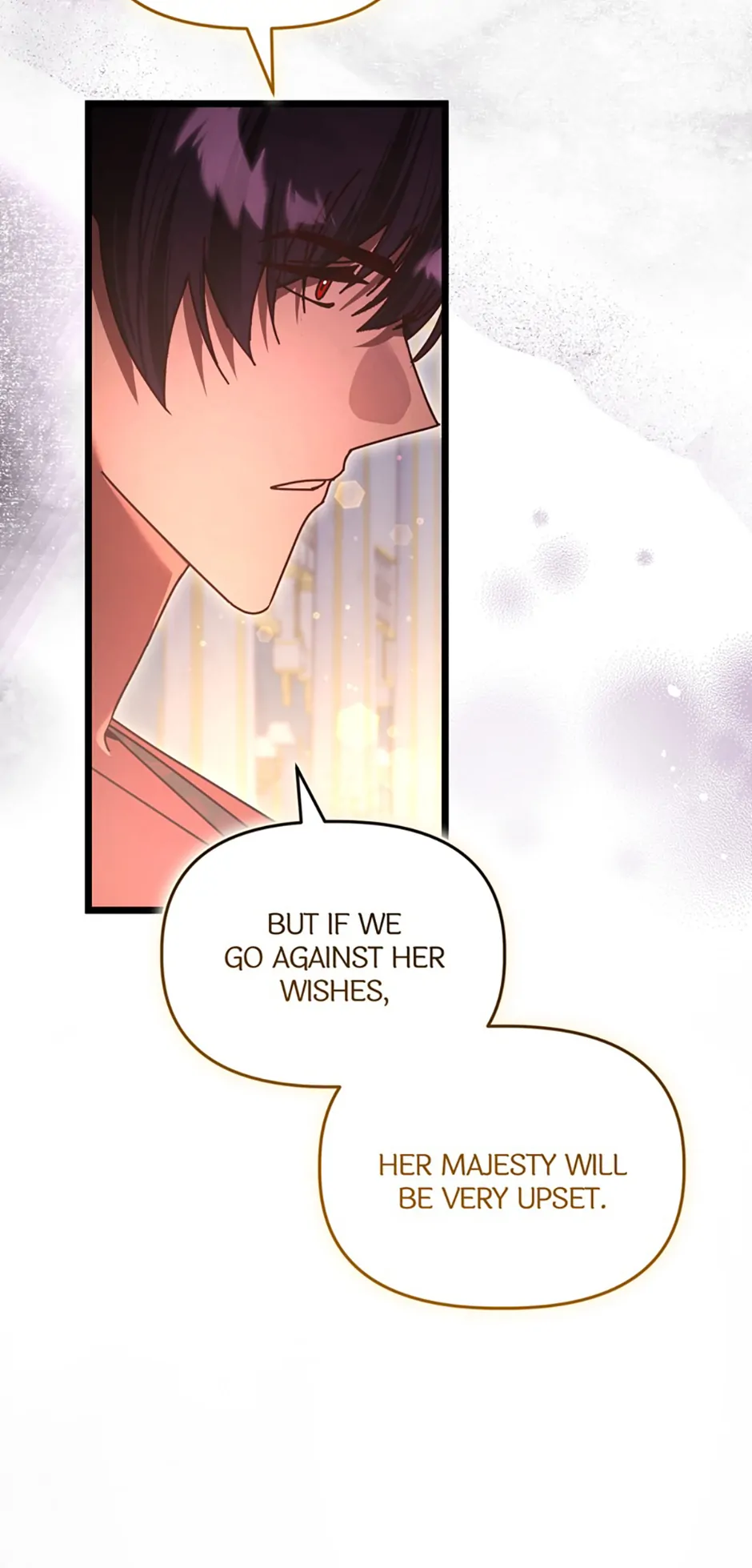 I Shall Conquer the Unruly Beasts Chapter 43 261 ch 43 41