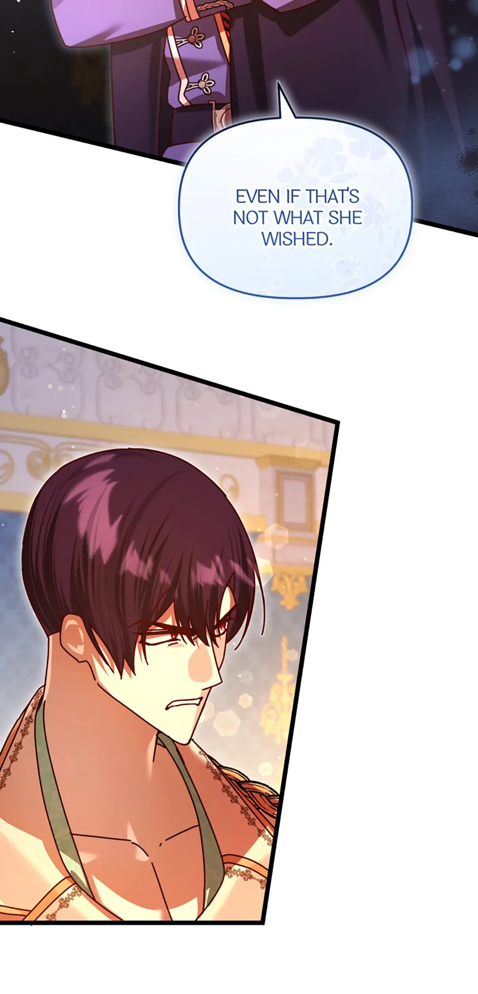 I Shall Conquer the Unruly Beasts Chapter 43 265 ch 43 45