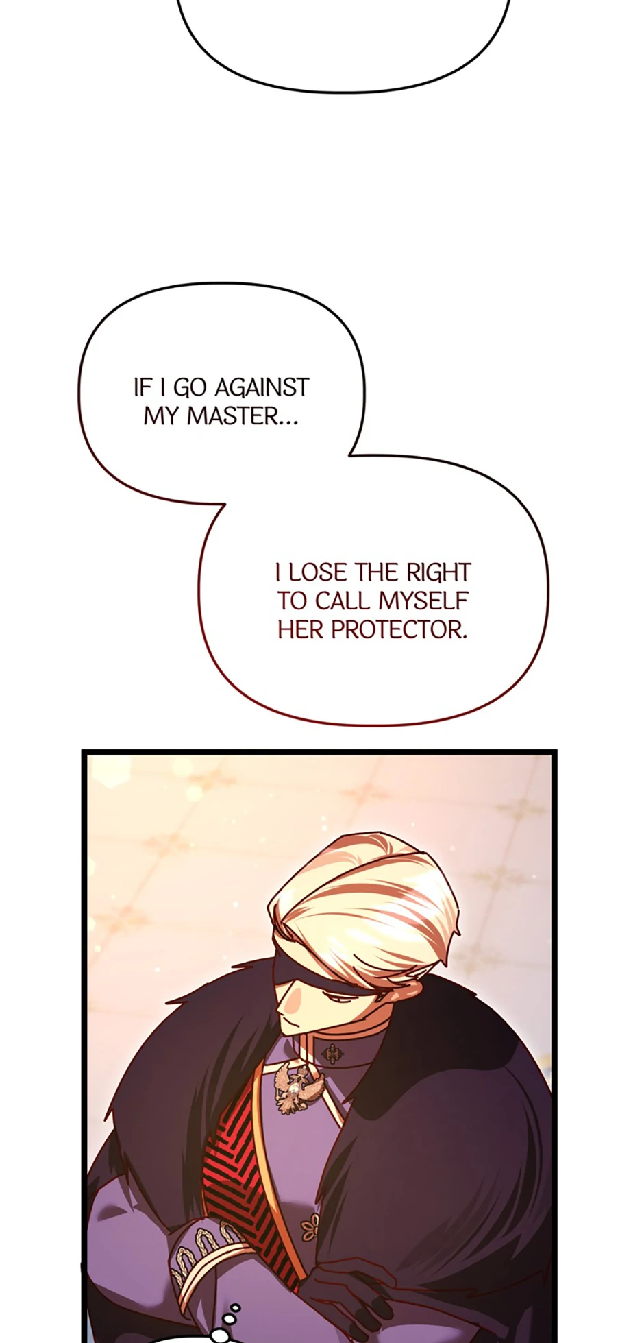 I Shall Conquer the Unruly Beasts Chapter 43 267 ch 43 47