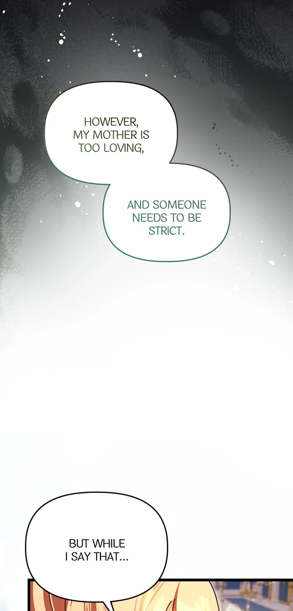 I Shall Conquer the Unruly Beasts Chapter 43 269 ch 43 49