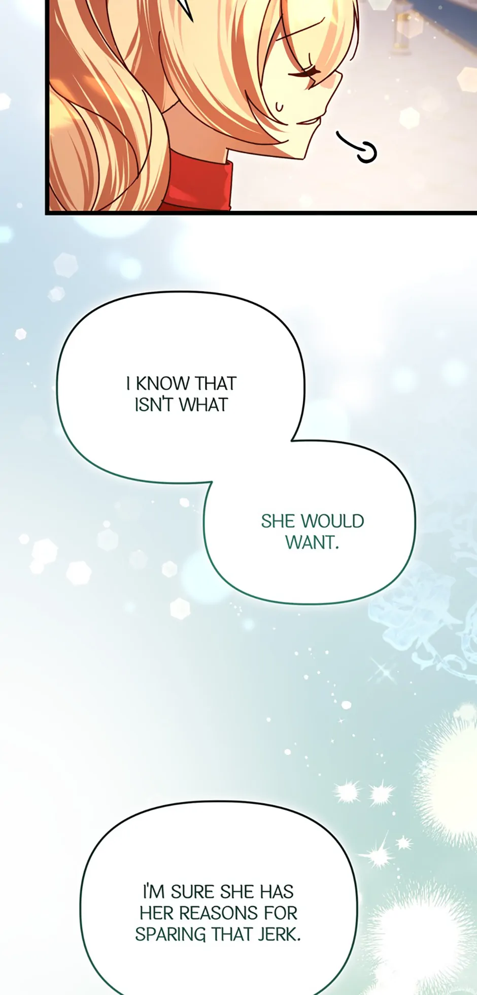 I Shall Conquer the Unruly Beasts Chapter 43 270 ch 43 50