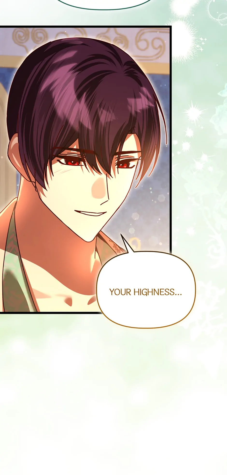 I Shall Conquer the Unruly Beasts Chapter 43 271 ch 43 51