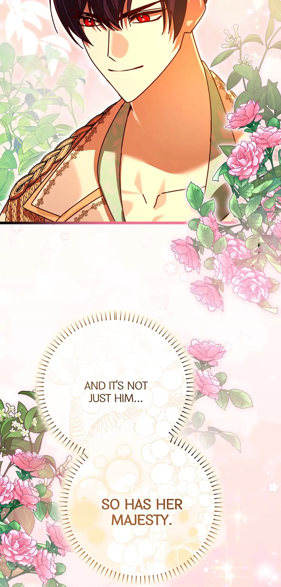 I Shall Conquer the Unruly Beasts Chapter 43 273 ch 43 53