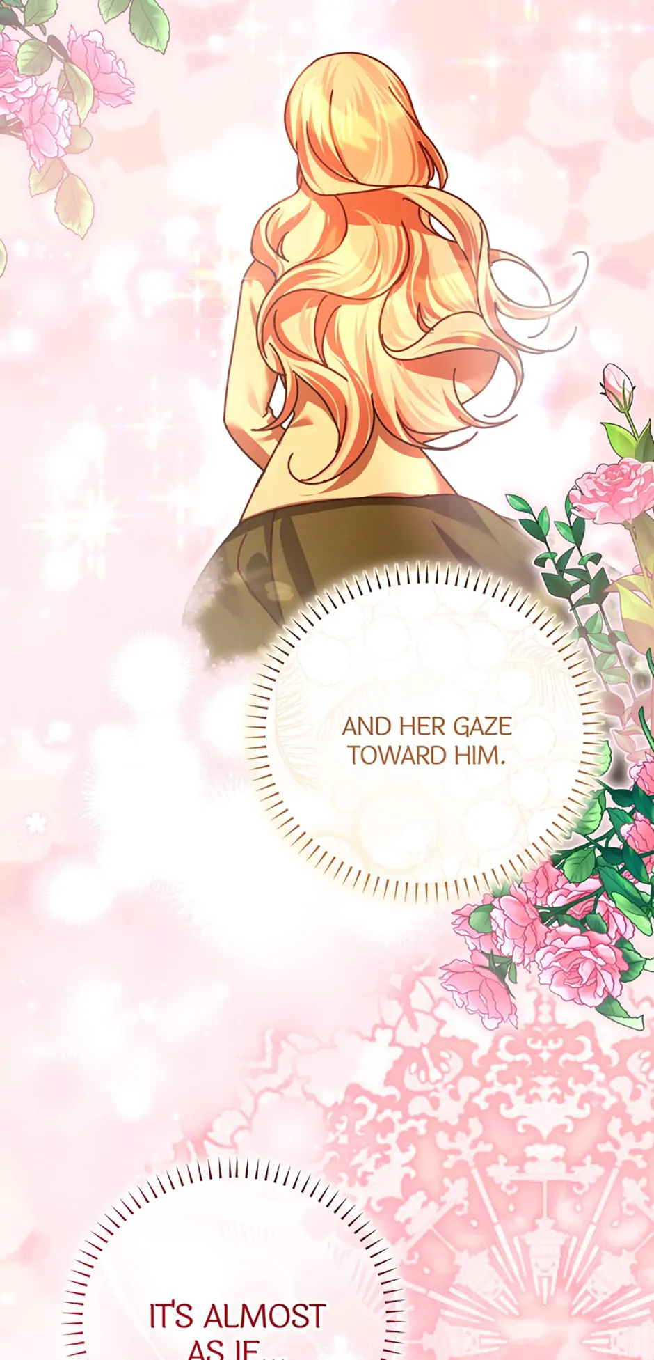 I Shall Conquer the Unruly Beasts Chapter 43 274 ch 43 54