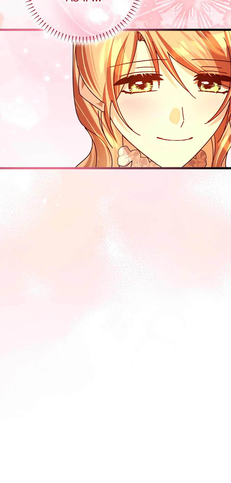 I Shall Conquer the Unruly Beasts Chapter 43 275 ch 43 55