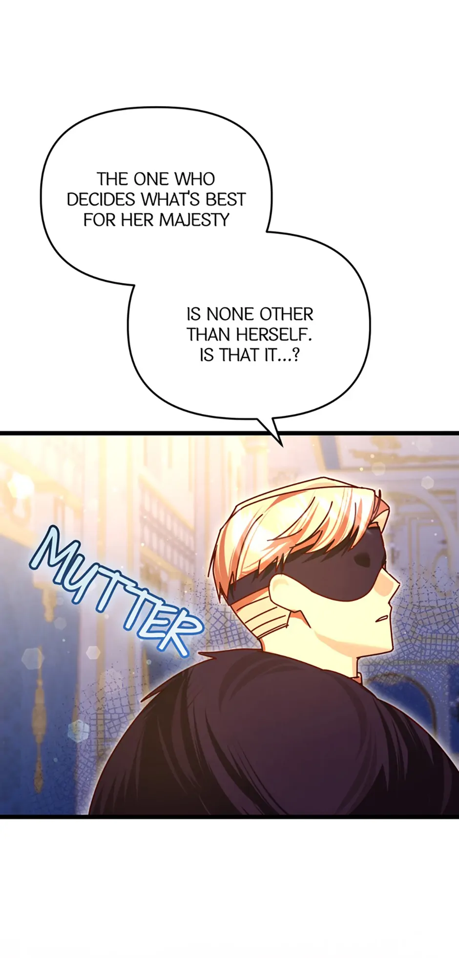 I Shall Conquer the Unruly Beasts Chapter 43 276 ch 43 56