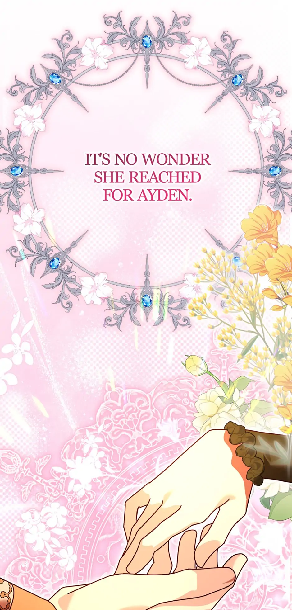 I Shall Conquer the Unruly Beasts Chapter 43 277 ch 43 57