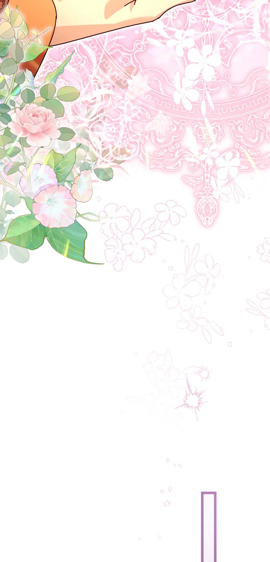 I Shall Conquer the Unruly Beasts Chapter 43 278 ch 43 58