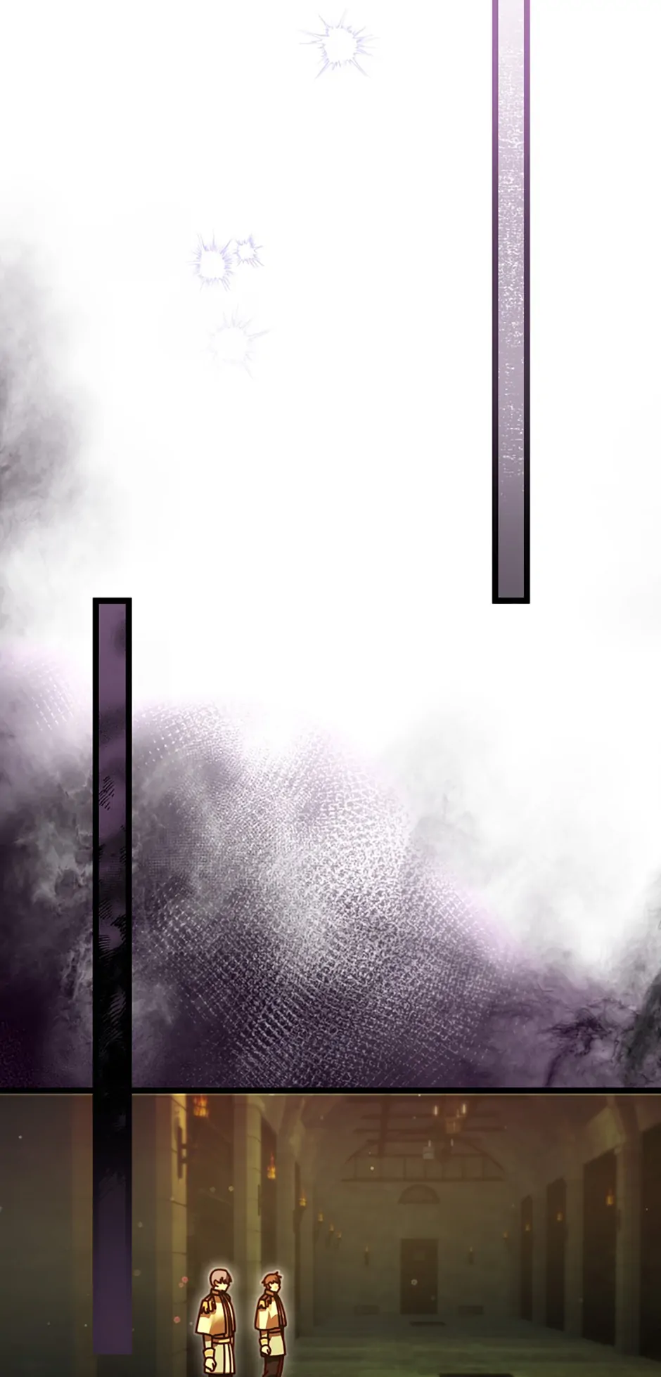 I Shall Conquer the Unruly Beasts Chapter 43 279 ch 43 59