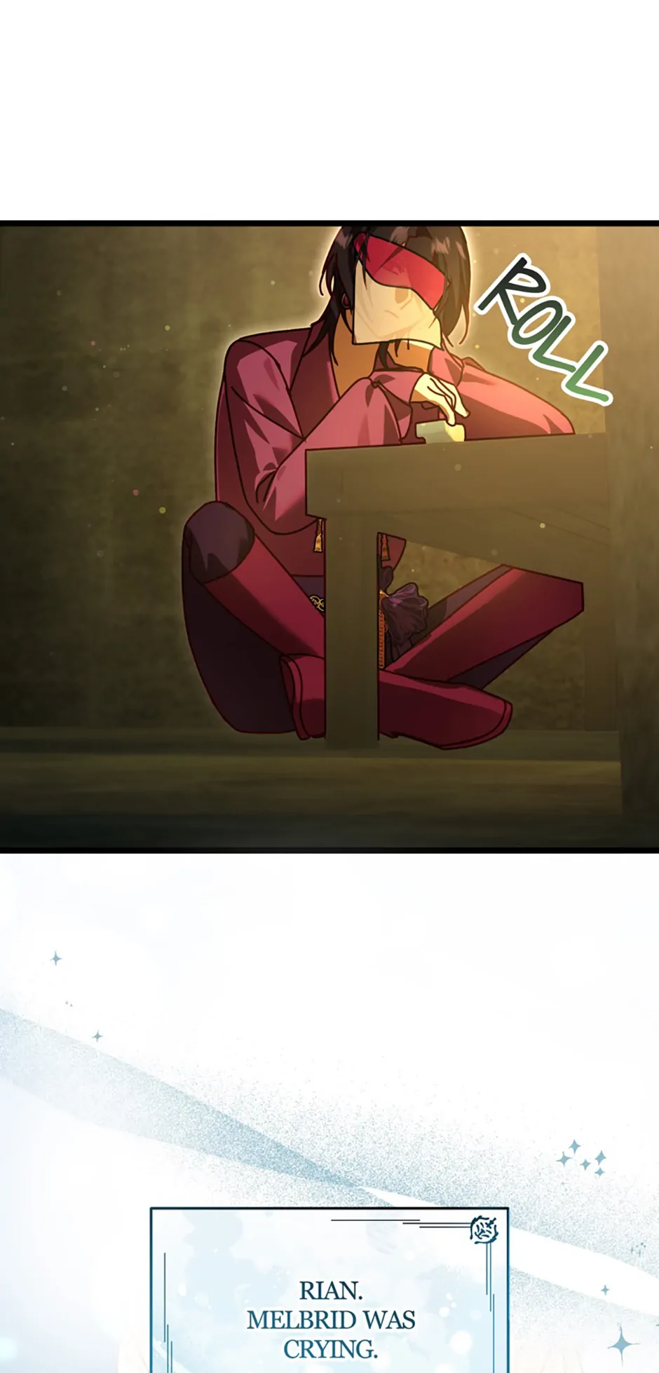 I Shall Conquer the Unruly Beasts Chapter 43 281 ch 43 61