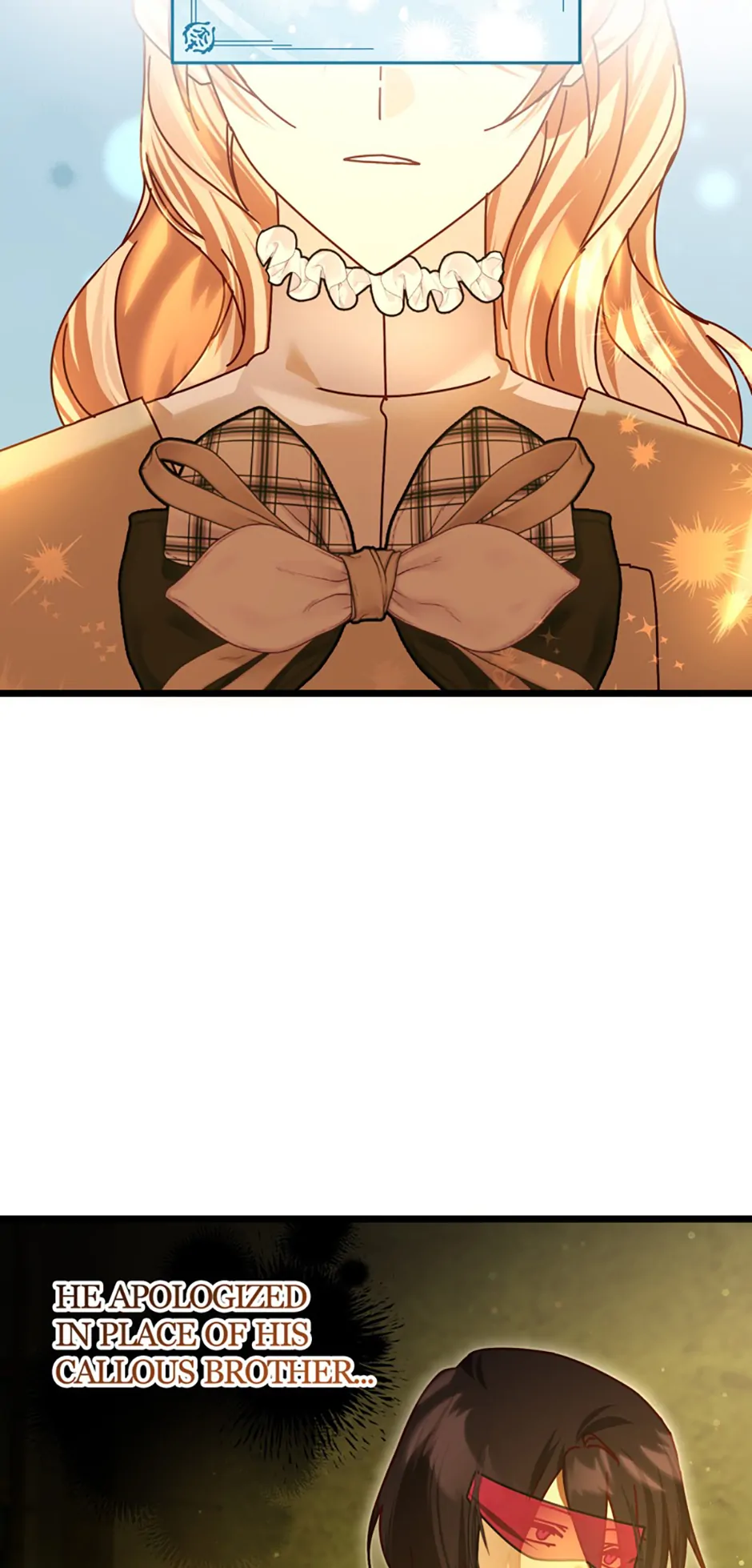 I Shall Conquer the Unruly Beasts Chapter 43 282 ch 43 62