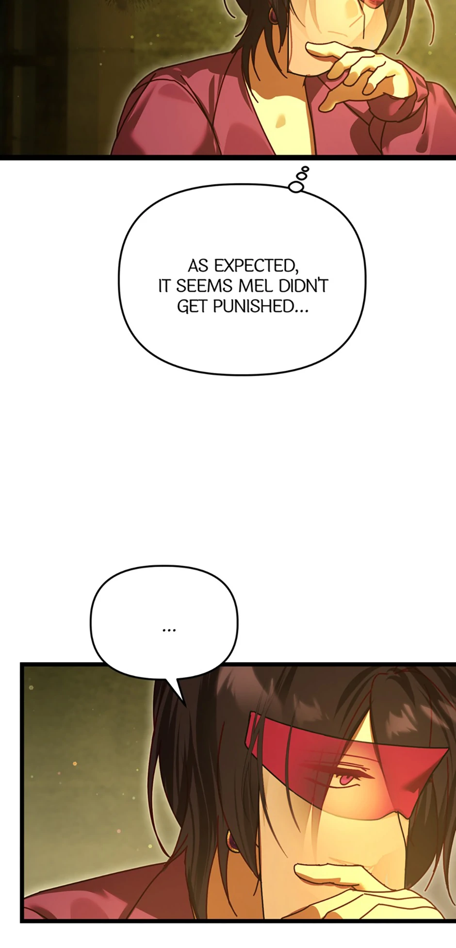 I Shall Conquer the Unruly Beasts Chapter 43 283 ch 43 63