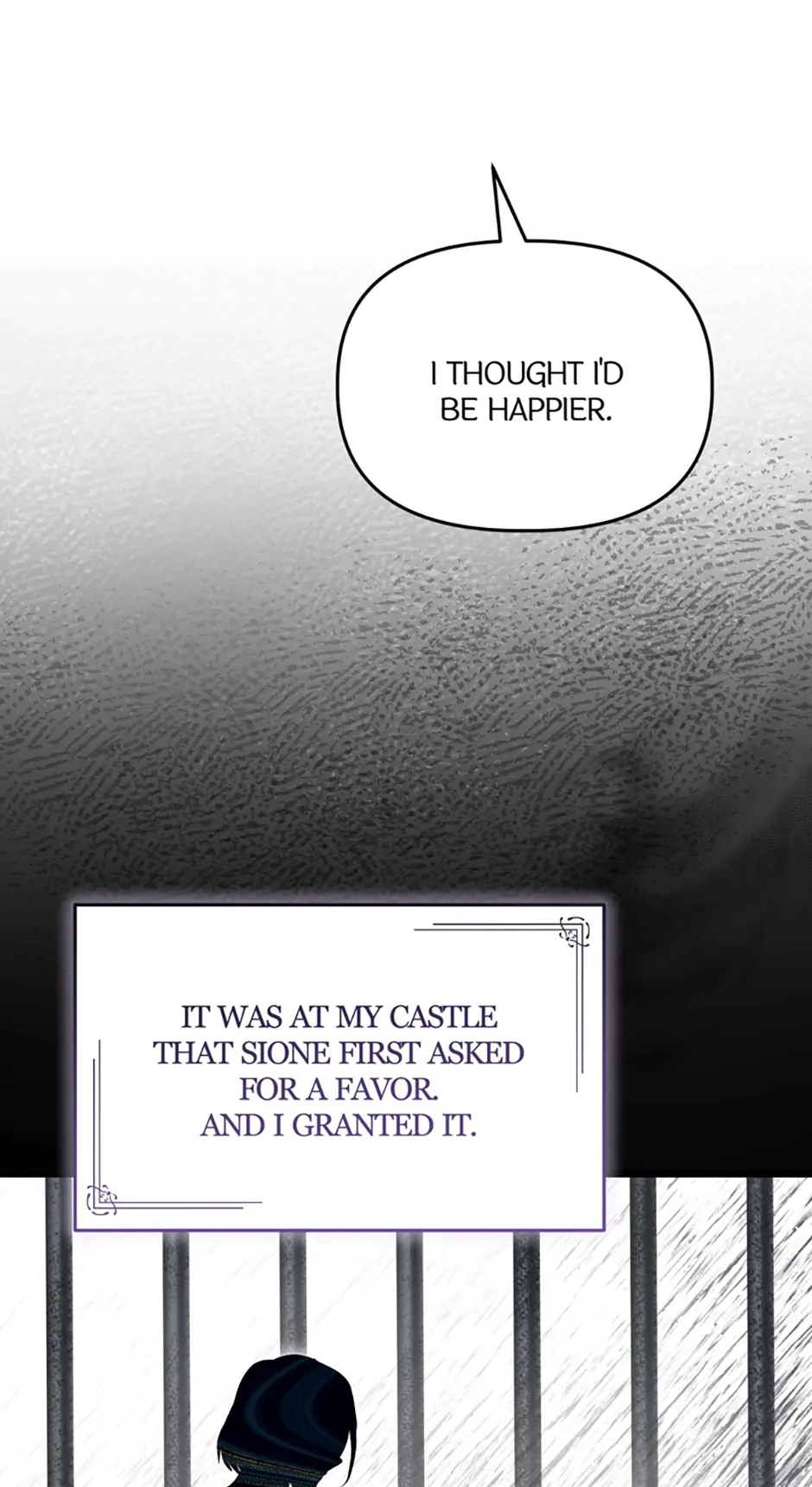 I Shall Conquer the Unruly Beasts Chapter 43 284 ch 43 64