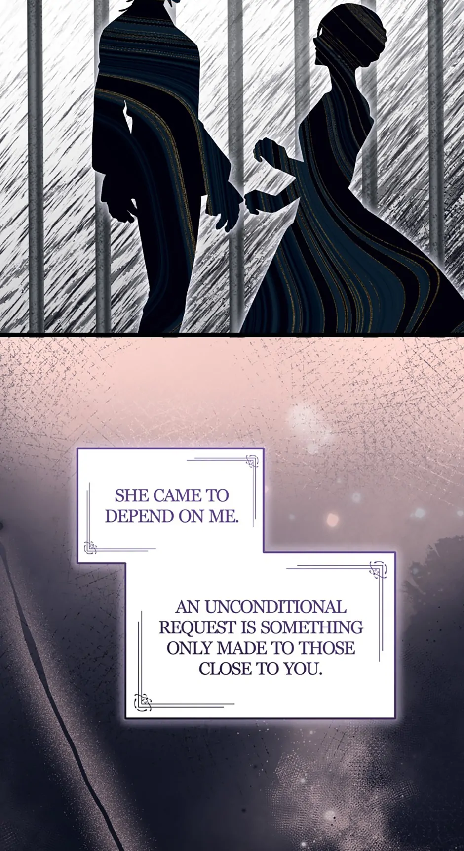 I Shall Conquer the Unruly Beasts Chapter 43 285 ch 43 65