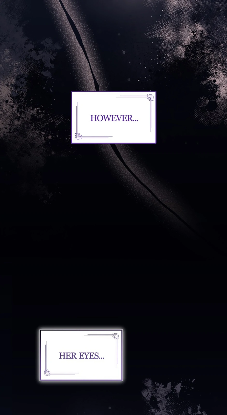 I Shall Conquer the Unruly Beasts Chapter 43 286 ch 43 66