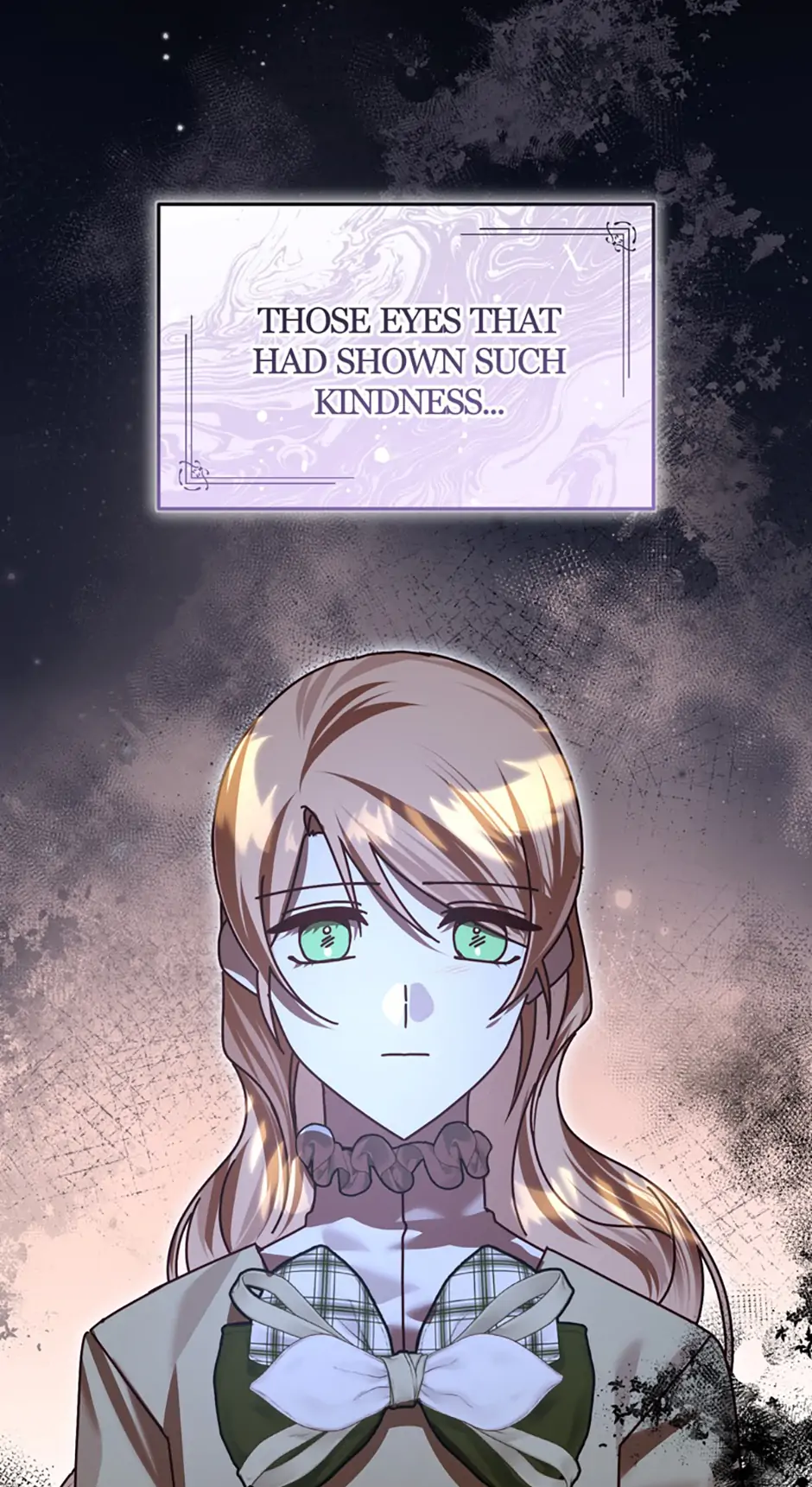 I Shall Conquer the Unruly Beasts Chapter 43 287 ch 43 67