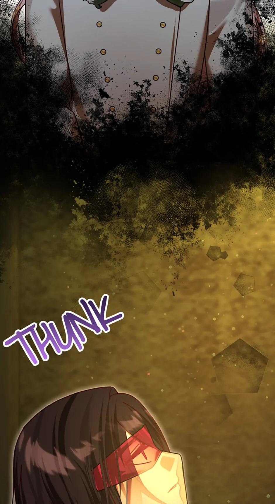 I Shall Conquer the Unruly Beasts Chapter 43 288 ch 43 68