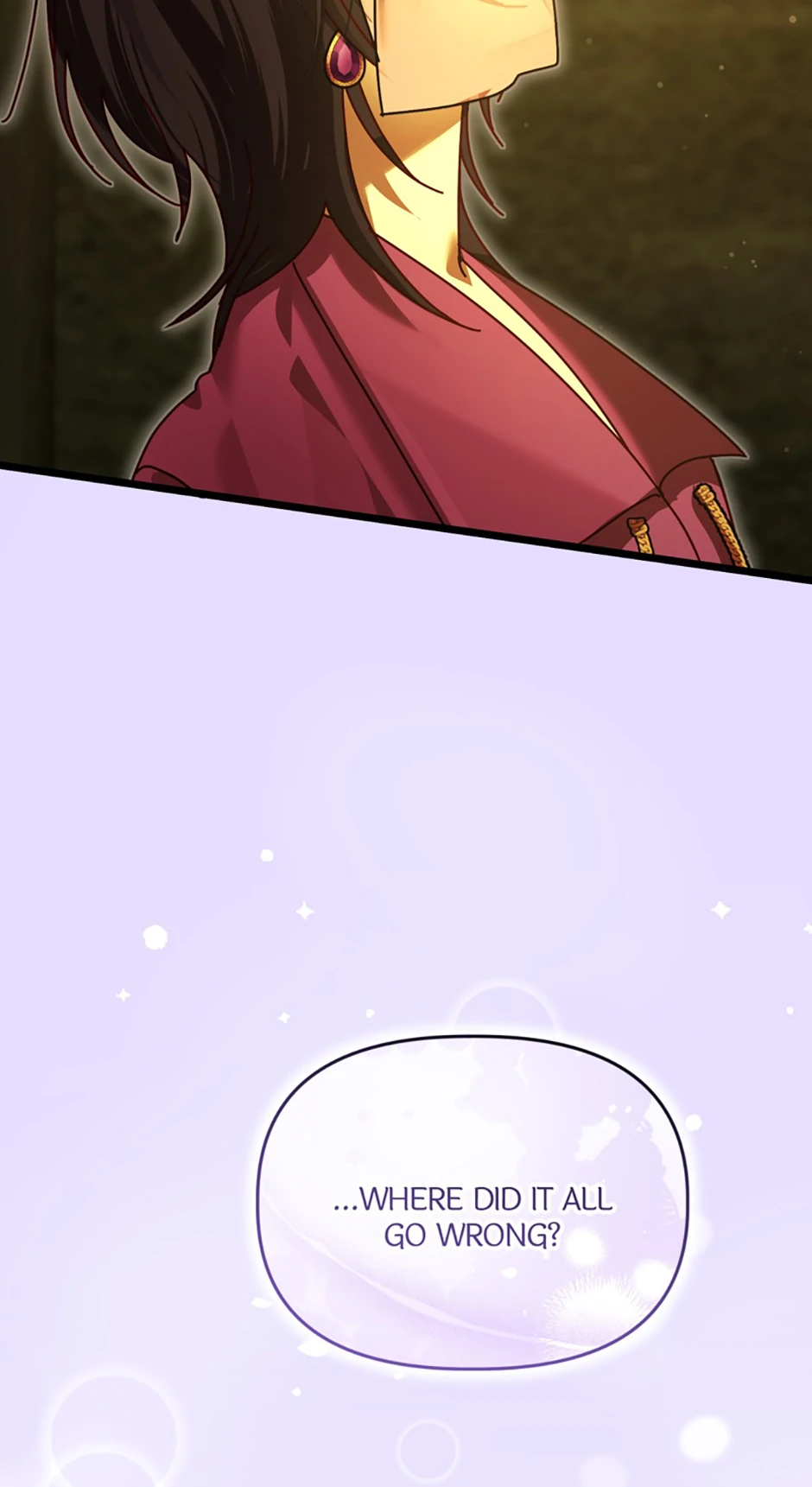 I Shall Conquer the Unruly Beasts Chapter 43 289 ch 43 69