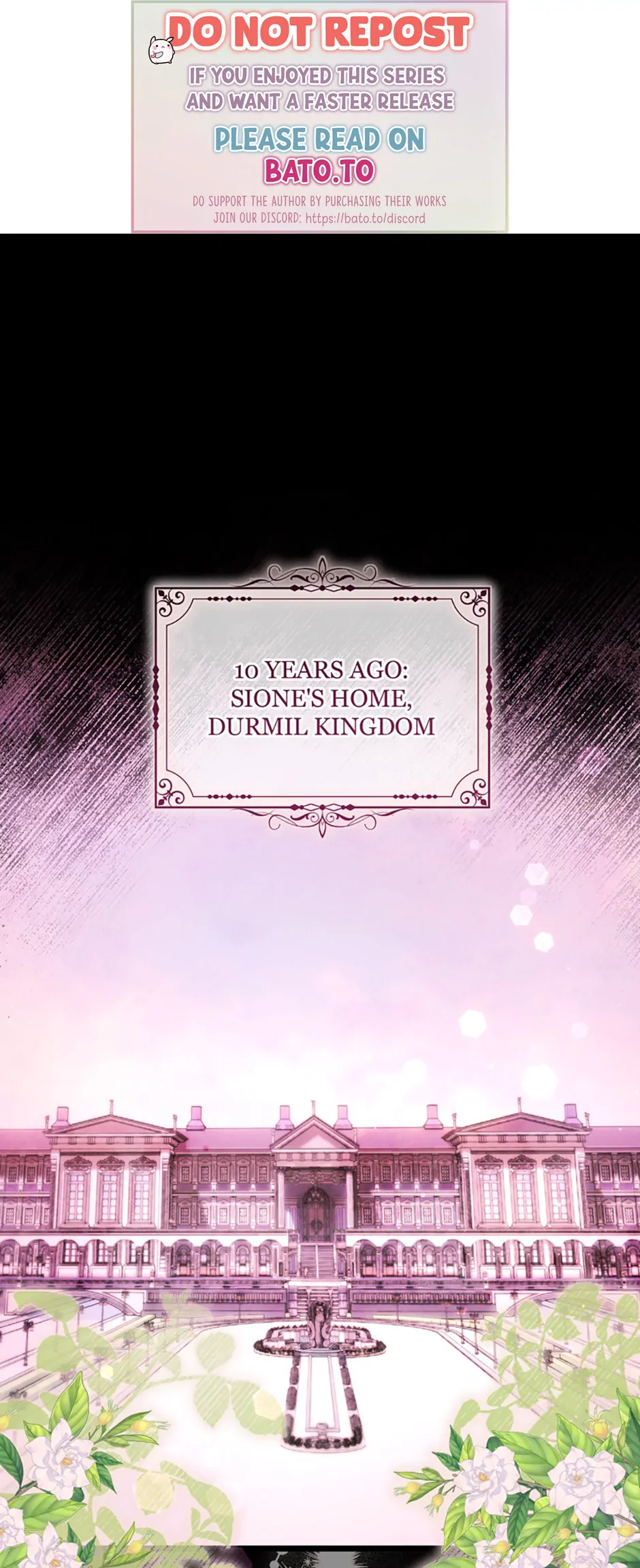 I Shall Conquer the Unruly Beasts Chapter 44 200 ch 44 1