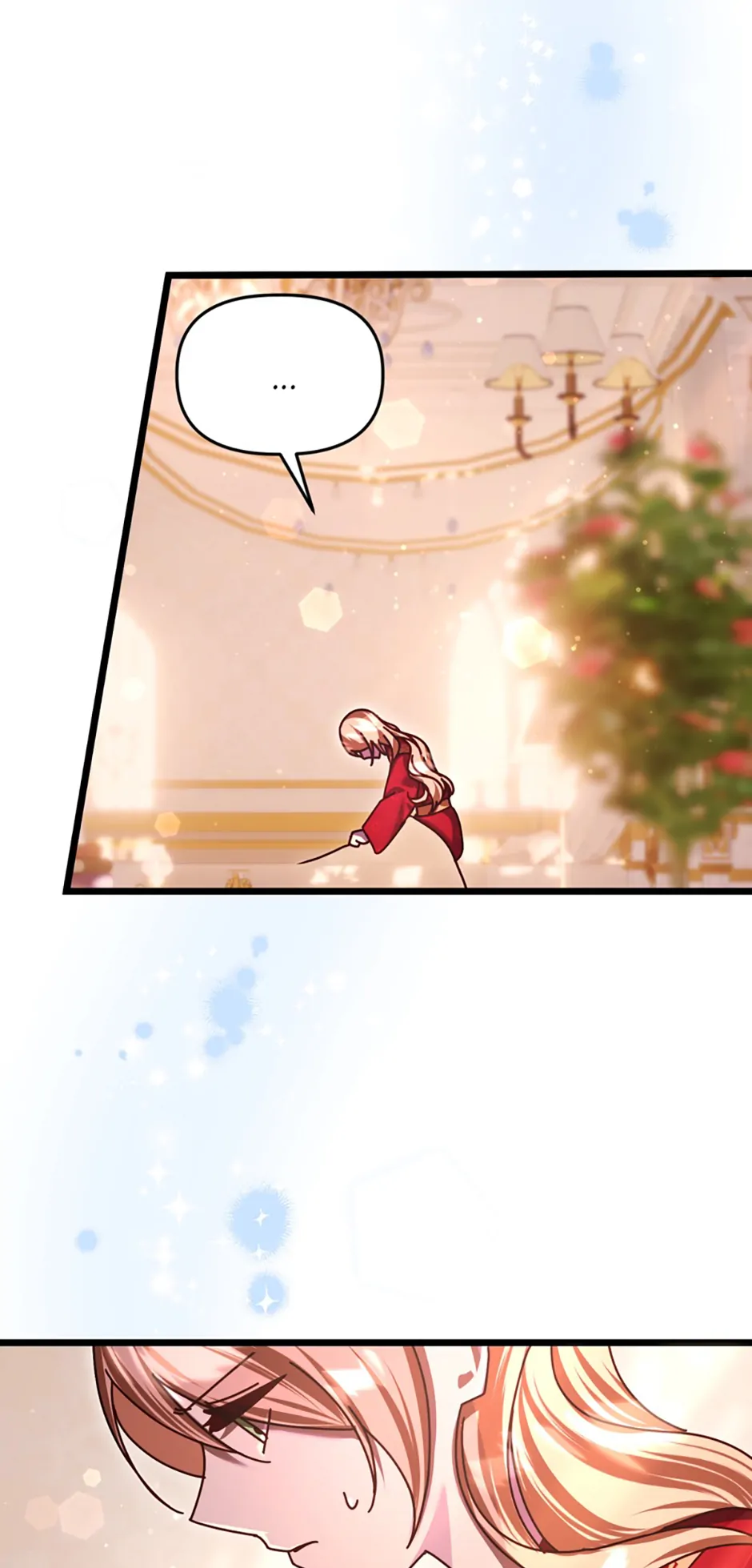 I Shall Conquer the Unruly Beasts Chapter 44 212 ch 44 13