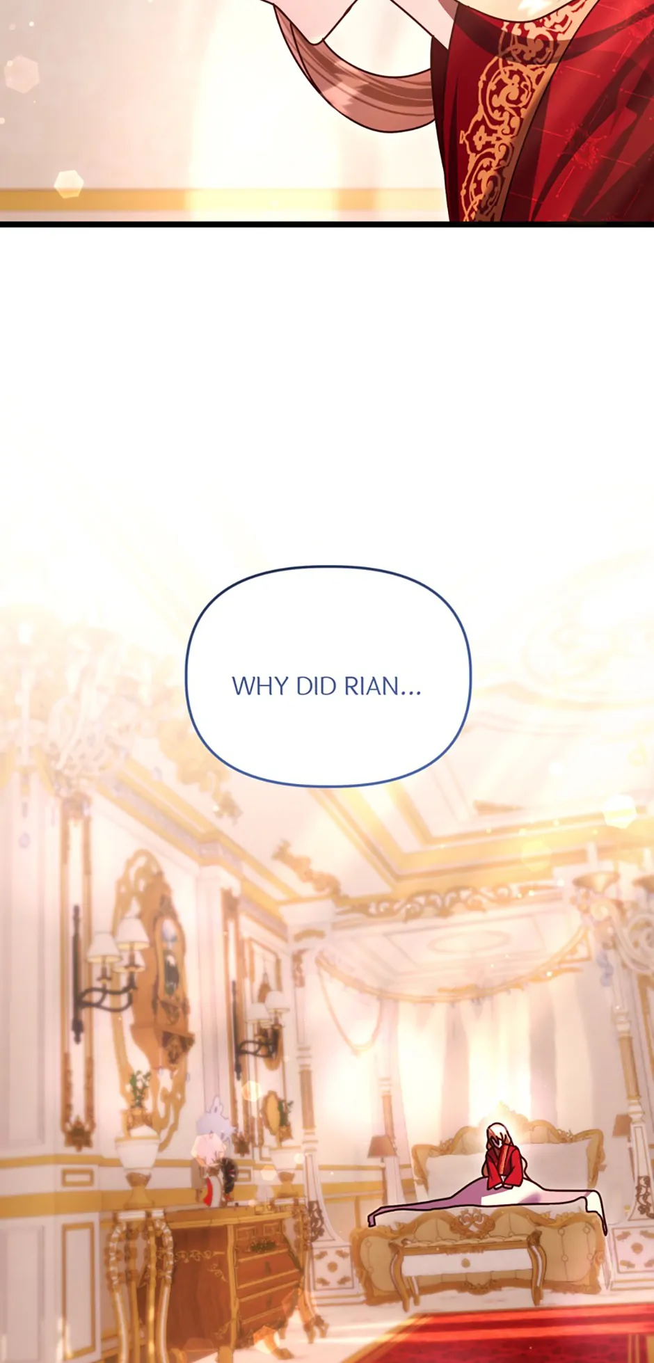 I Shall Conquer the Unruly Beasts Chapter 44 213 ch 44 14