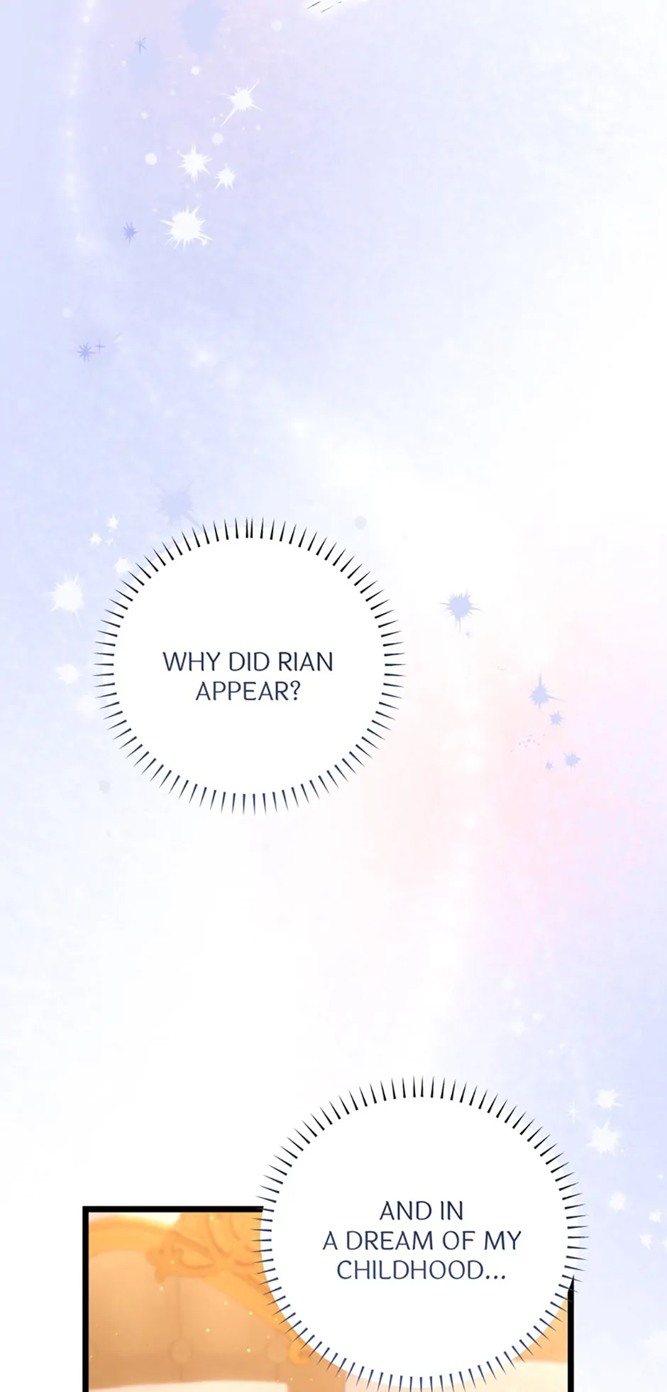 I Shall Conquer the Unruly Beasts Chapter 44 215 ch 44 16