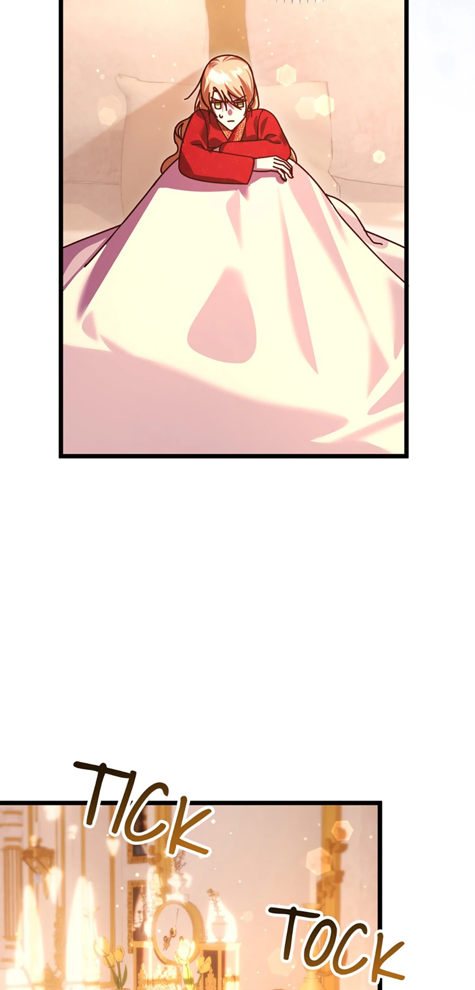 I Shall Conquer the Unruly Beasts Chapter 44 216 ch 44 17