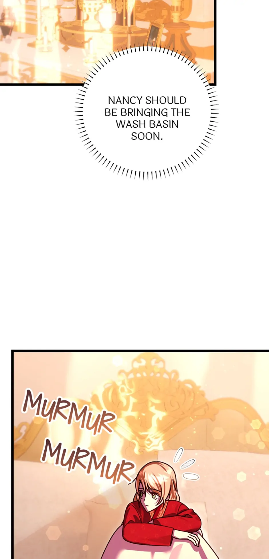 I Shall Conquer the Unruly Beasts Chapter 44 217 ch 44 18