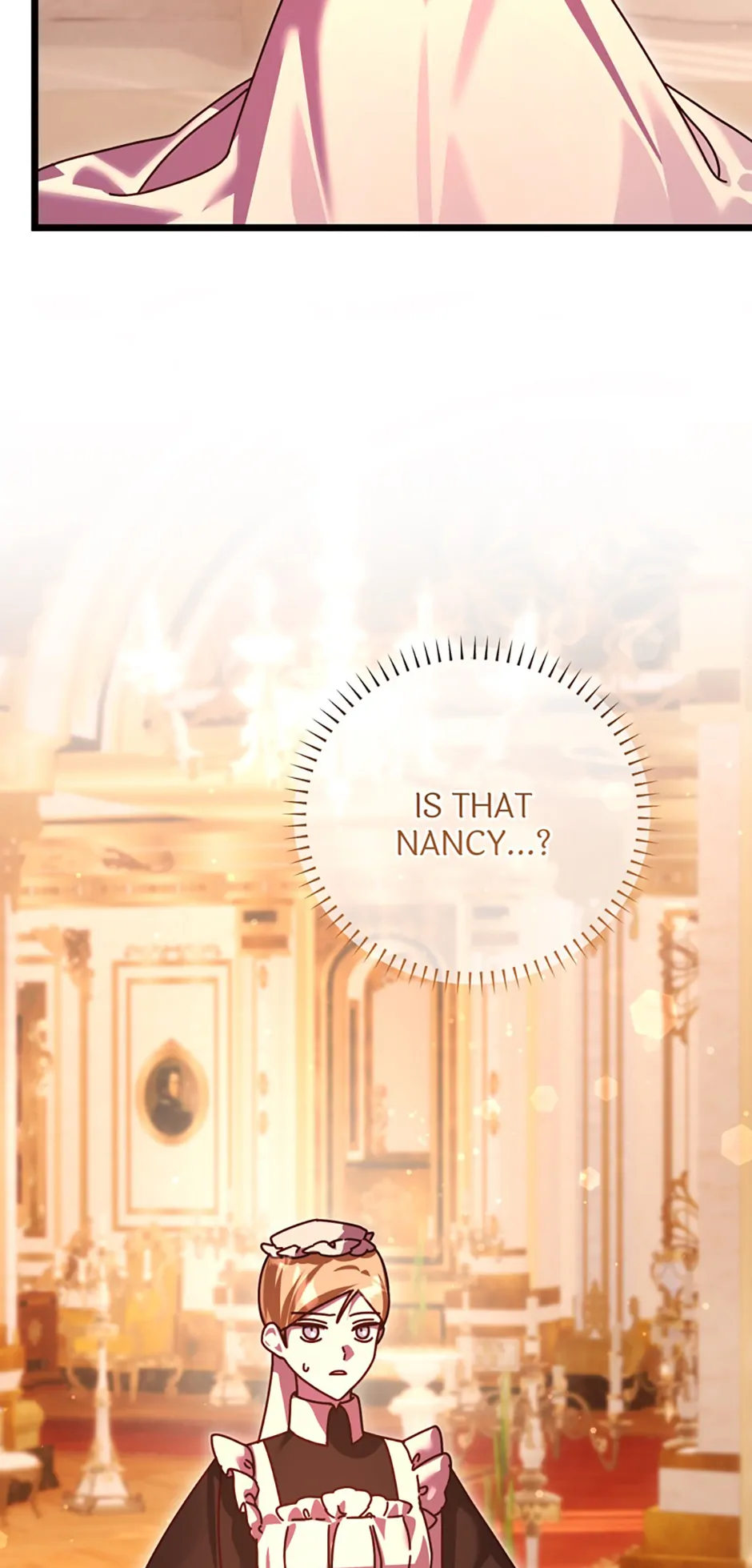 I Shall Conquer the Unruly Beasts Chapter 44 218 ch 44 19