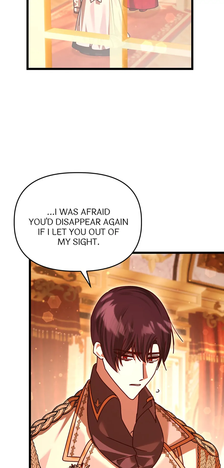 I Shall Conquer the Unruly Beasts Chapter 44 224 ch 44 25