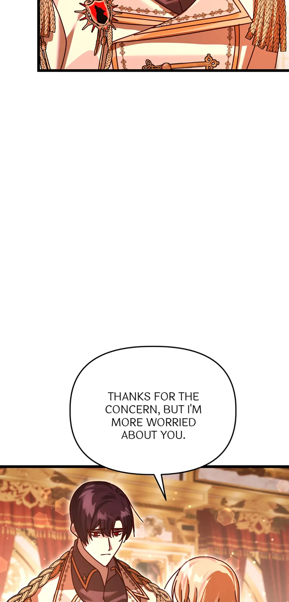 I Shall Conquer the Unruly Beasts Chapter 44 225 ch 44 26