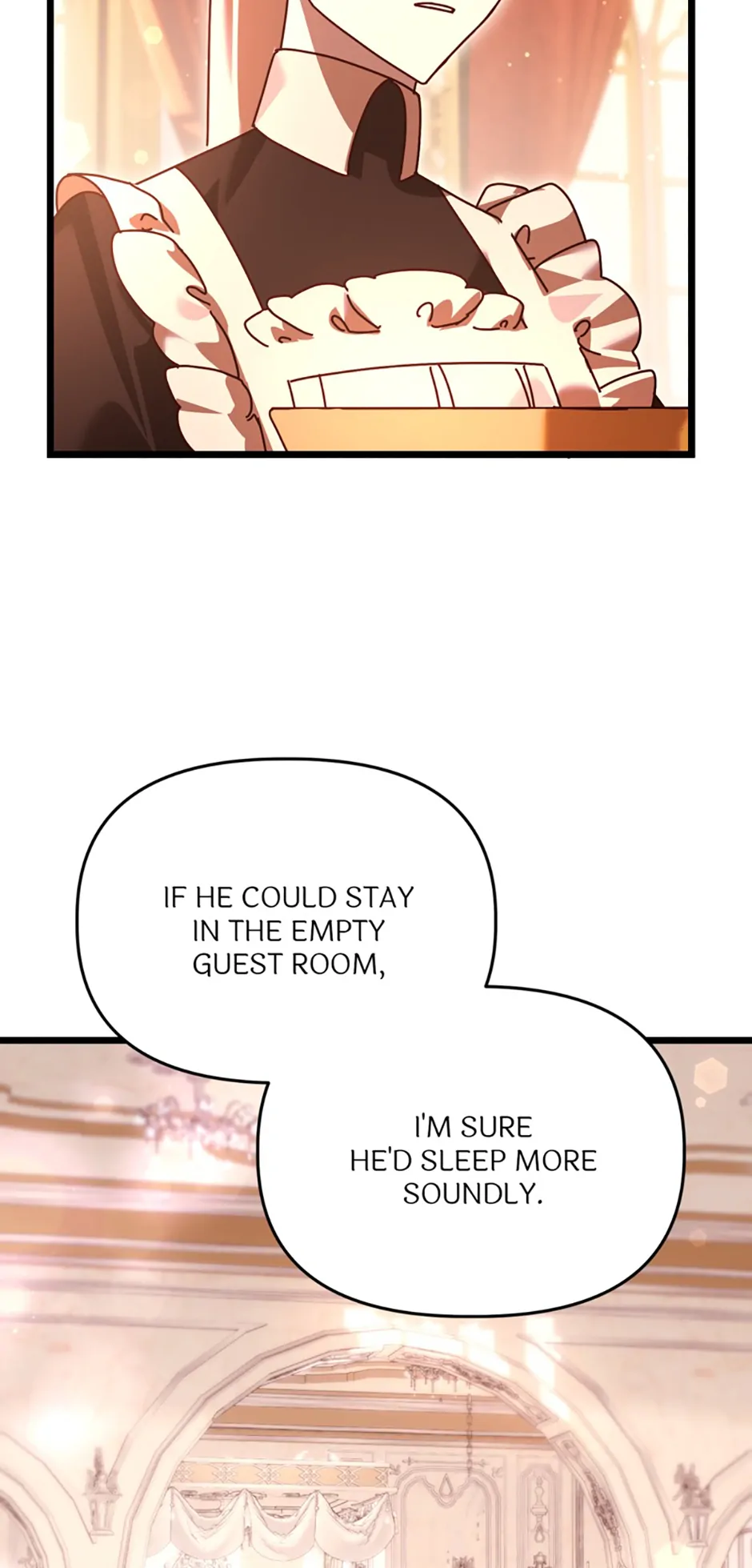 I Shall Conquer the Unruly Beasts Chapter 44 228 ch 44 29